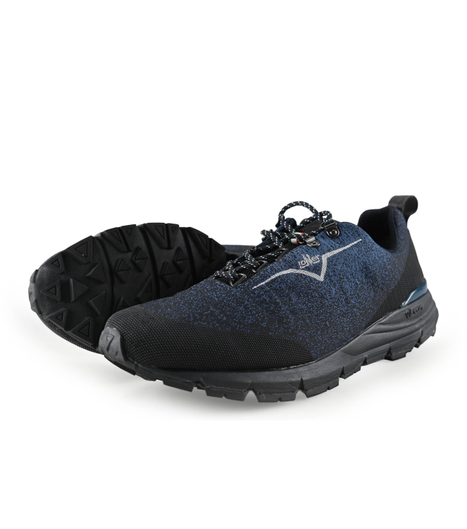 Lomer Wandelschoenen