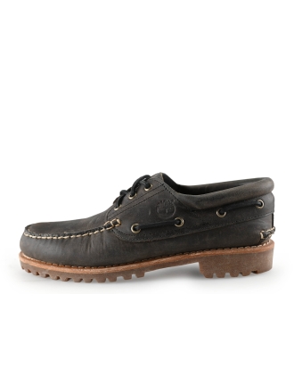 Timberland Bootschoenen