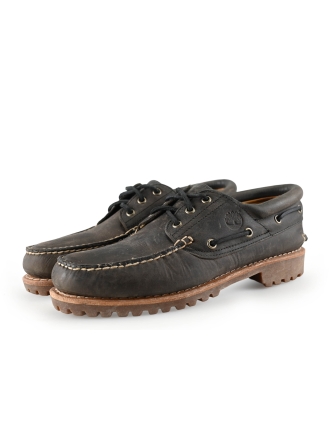 Timberland Bootschoenen