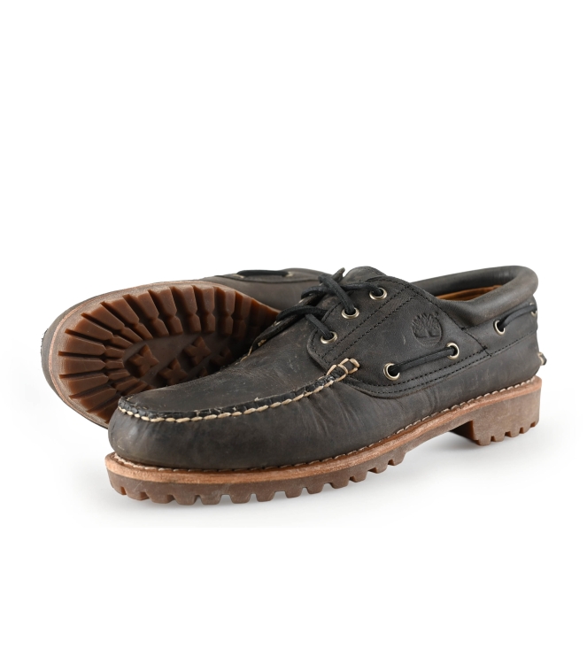 Timberland Bootschoenen