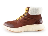 Cole Haan Hoge sneakers