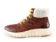 Cole Haan Hoge sneakers