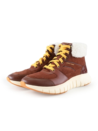 Cole Haan Hoge sneakers