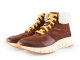Cole Haan Hoge sneakers