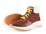 Cole Haan Hoge sneakers