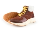 Cole Haan Hoge sneakers