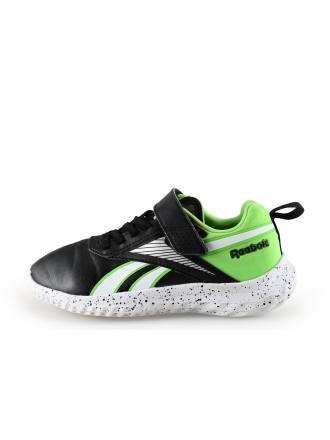 Reebok Sneakers
