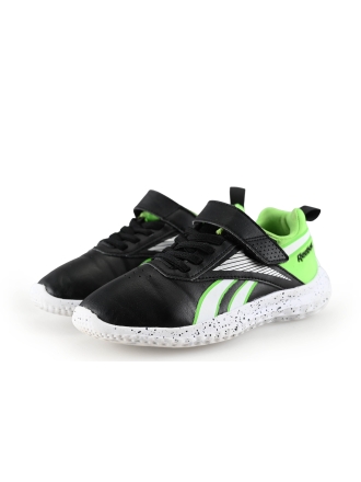 Reebok Sneakers