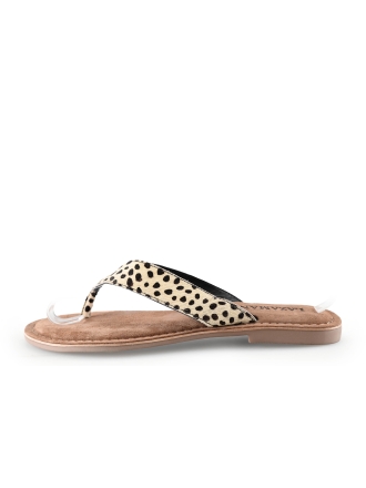 Lazamani Slippers