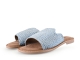 Lazamani Slippers