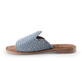 Lazamani Slippers