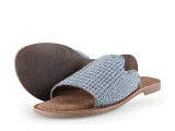 Lazamani Slippers