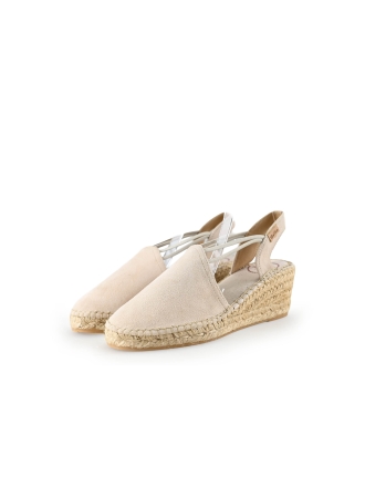 Toni Pons Espadrilles