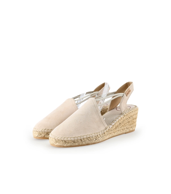 Toni Pons Espadrilles