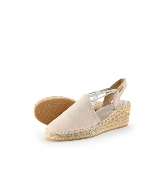 Toni Pons Espadrilles