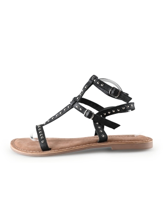 Lazamani Sandalen