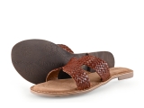 Lazamani Slippers