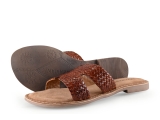 Lazamani Slippers