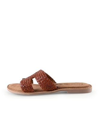 Lazamani Slippers Overig 286302