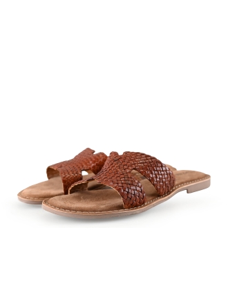 Lazamani Slippers Overig 286302