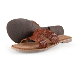 Lazamani Slippers