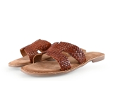 Lazamani Slippers