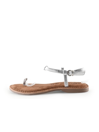 Lazamani Sandalen