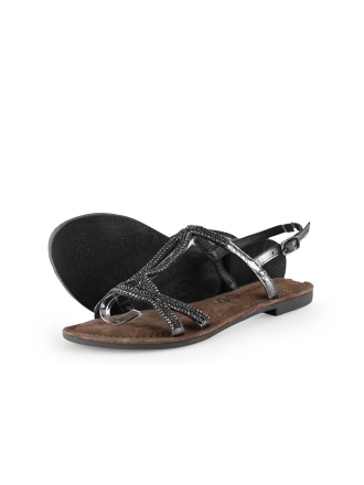 Lazamani Sandalen
