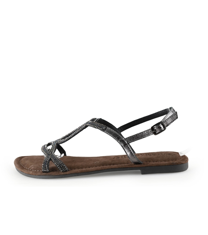 Lazamani Sandalen
