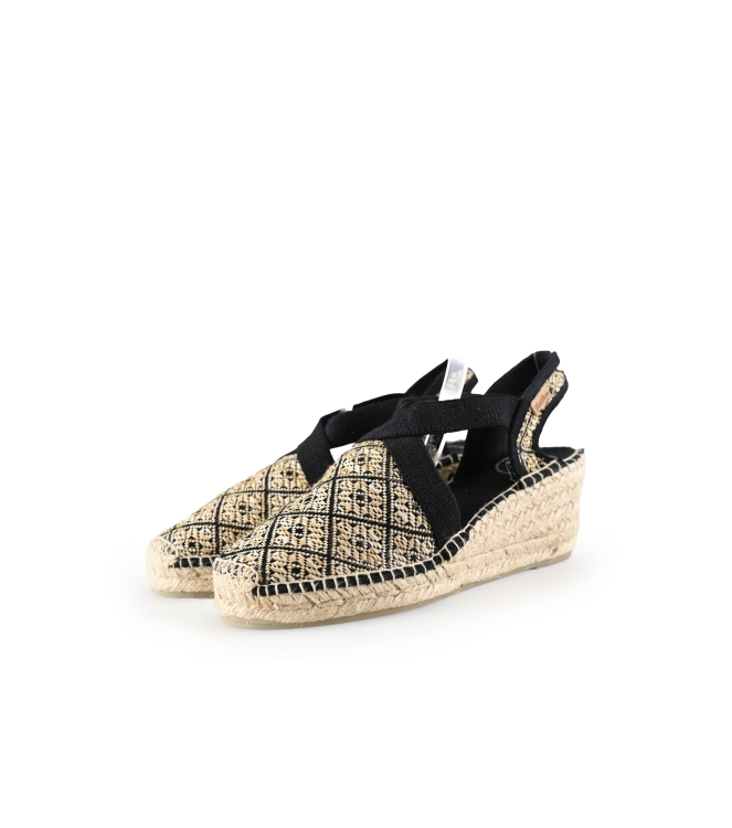 Toni Pons Espadrilles