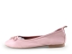 Charles Keith Ballerina's