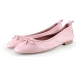 Charles Keith Ballerina's