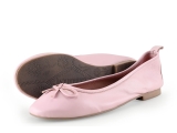 Charles Keith Ballerina's