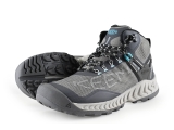 Keen Wandelschoenen