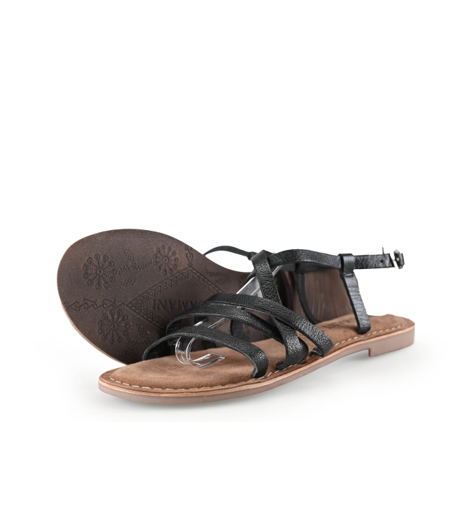 Blow Maui Sandalen