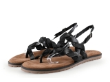 Lazamani Sandalen