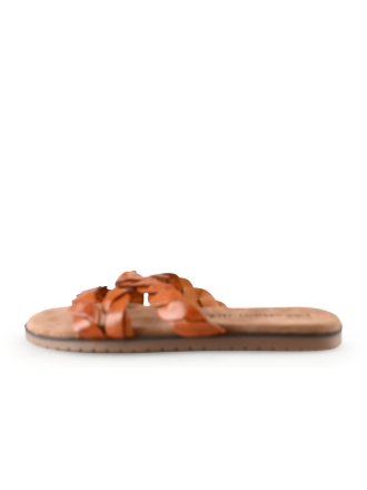 Lazamani Slippers