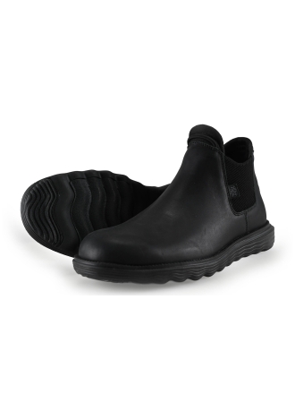 HEY DUDE Chelsea boots