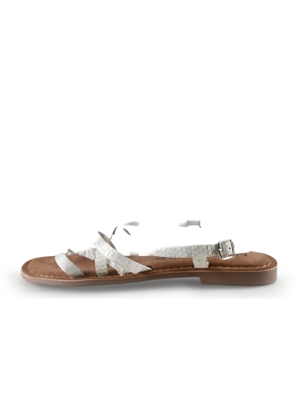 Lazamani Sandalen