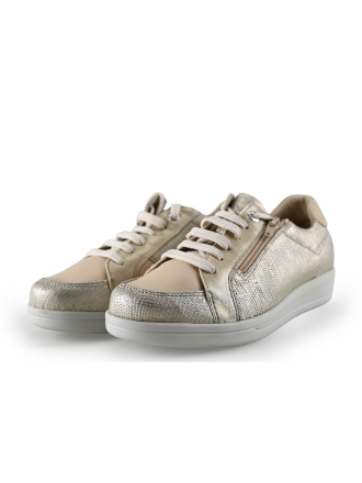 Xsensible Sneakers