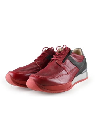 Wolff Sneakers