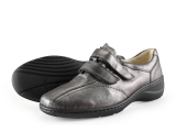 Waldlaufer Loafers 