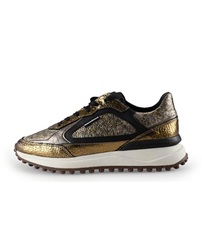 Floris van Bommel Sneakers