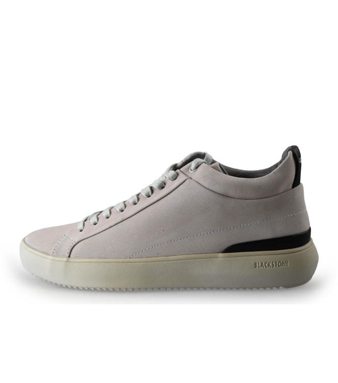 Blackstone Sneakers
