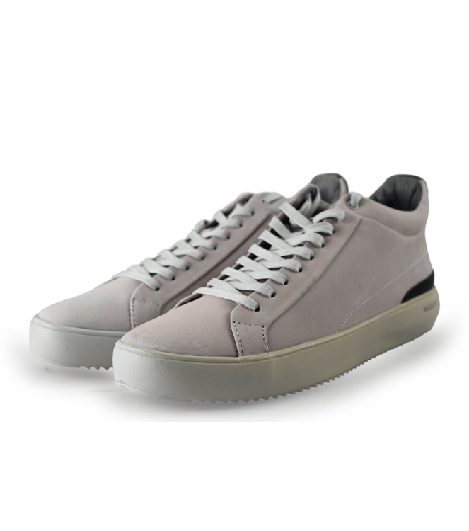 Blackstone Sneakers