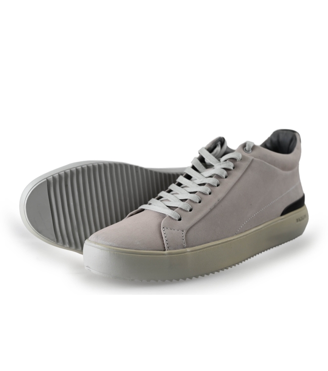 Blackstone Sneakers