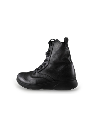 Durea Veterboots Grijs 286350
