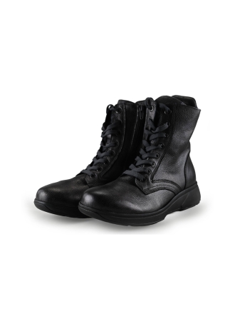 Durea Veterboots Grijs 286350