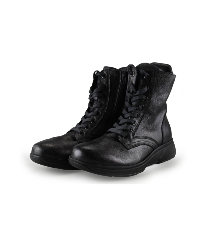 Durea Veterboots