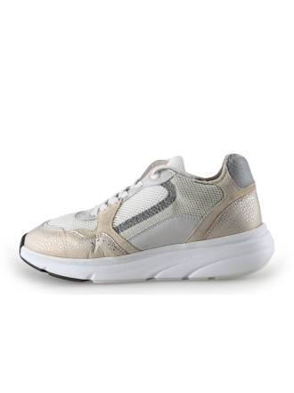 VIA VAI Sneakers